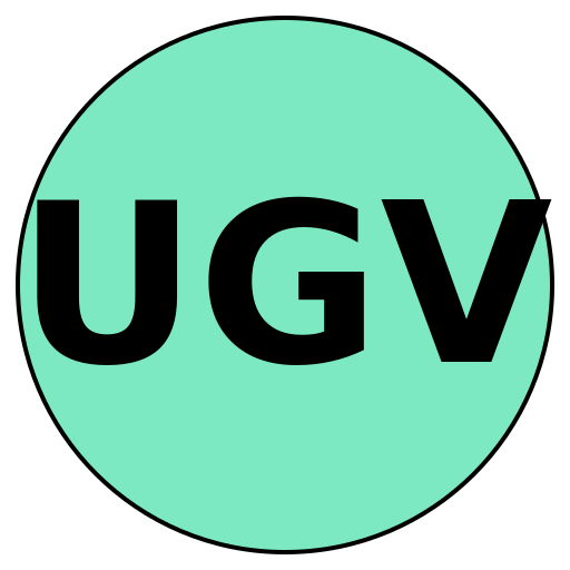 Ultimate Garden Value